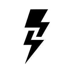 LIST.ENERGY
